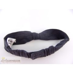 George Disney Baby fejpánt fejdísz 0-3 hónaposoknak