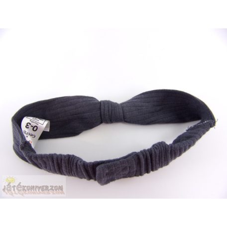 George Disney Baby fejpánt fejdísz 0-3 hónaposoknak