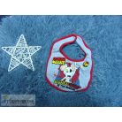 Mothercare Danger Mouse előke 3-6 hónaposoknak