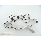 F&F fejpánt fejdísz babáknak kisgyerekeknek