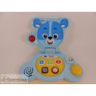 Vtech macis laptop kisgyerekeknek