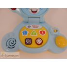Vtech macis laptop kisgyerekeknek
