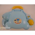 Vtech macis laptop kisgyerekeknek