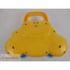 Vtech macis laptop kisgyerekeknek