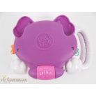 LeapFrog kutyusos laptop kisgyerekeknek