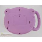 LeapFrog kutyusos laptop kisgyerekeknek