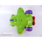 Vtech zenélő húzható repülő