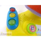 Vtech elemes baba kormány