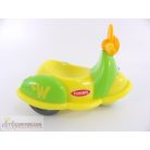 Hasbro Playskool Weebles billegő figuraszett
