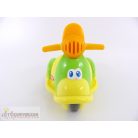 Hasbro Playskool Weebles billegő figuraszett