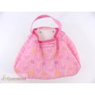 Fisher Price zenélő táska