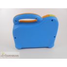 LeapFrog Learn & Groove Piano tanuló játék babáknak/kisgyerekeknek