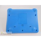 LeapFrog Learn & Groove Piano tanuló játék babáknak/kisgyerekeknek