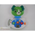 LeapFrog tanuló laptop kisgyerekeknek