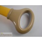 ELC elemes tologatós kutyus