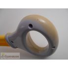 ELC elemes tologatós kutyus