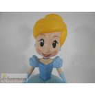 Chicco Disney Hamupipőke pörgettyűs készségfejlesztő játék