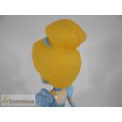 Chicco Disney Hamupipőke pörgettyűs készségfejlesztő játék