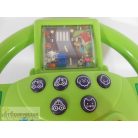 Little Learner játék kormánykerék