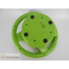 Little Learner játék kormánykerék