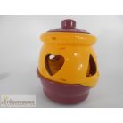  Fisher Price sütifaló kincsesbödön