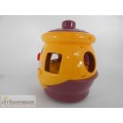  Fisher Price sütifaló kincsesbödön