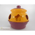  Fisher Price sütifaló kincsesbödön