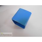  Fisher Price sütifaló kincsesbödön