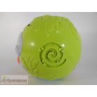 Little Tikes zenélő dzsungel labdajáték