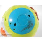 Little Tikes zenélő dzsungel labdajáték