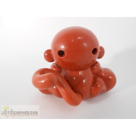 Fisher Price kitt-katt majom