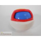 PlayGo Rolling Vehicles Boat gurulójármű játék