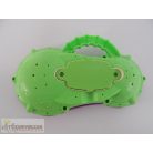 Fisher Price Laugh & Learn Bathtime Bongos Tanuló konga zenélő játék