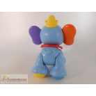 Fisher Price Dumbo kitt-katt elefánt