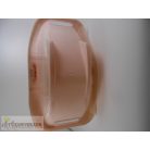 Babahordozó játékbabákhoz