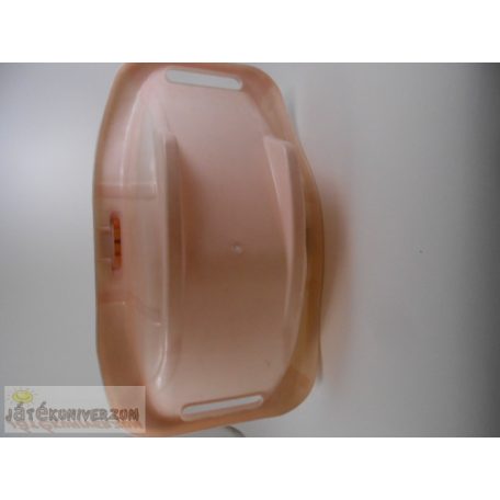 Babahordozó játékbabákhoz