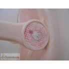 Babahordozó játékbabákhoz