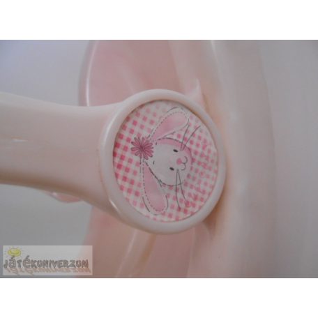 Babahordozó játékbabákhoz