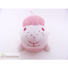 Baby Born zenélő projektor bárány játékbabákhoz