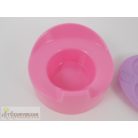 Kiegészítő csomag játékbabákhoz