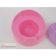 Kiegészítő csomag játékbabákhoz