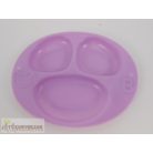 Kiegészítő csomag játékbabákhoz