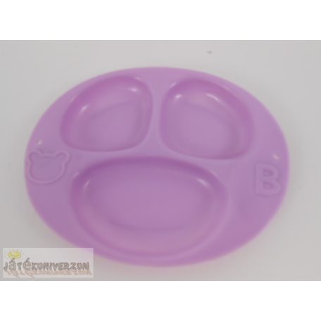 Kiegészítő csomag játékbabákhoz