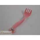 Kiegészítő csomag játékbabákhoz