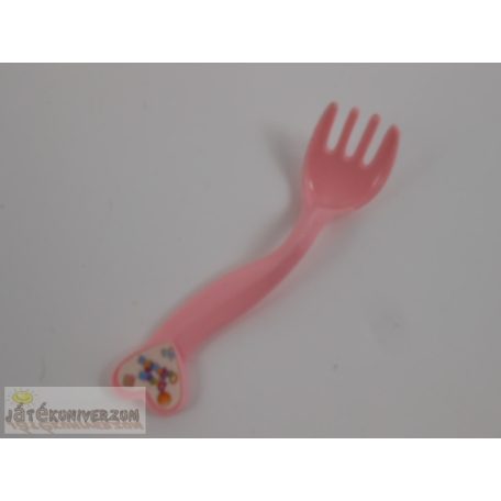 Kiegészítő csomag játékbabákhoz