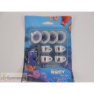 Szenilla nyomában mini teáskészlet