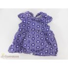 You & me ruha játékbabáknak