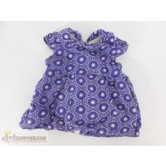 You & me ruha játékbabáknak