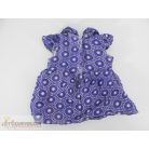 You & me ruha játékbabáknak