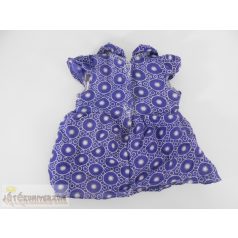 You & me ruha játékbabáknak